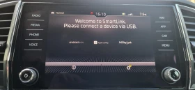 Skoda Karoq, снимка 9