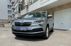 Skoda Karoq, снимка 2