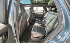 Porsche Cayenne S - цена по договаряне - 72699229 6