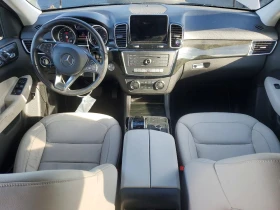 Mercedes-Benz GLE 350 4MATIC - 16500 € / 32271.19 лв. - 73694563 8