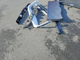 Mercedes-Benz GLE 350 4MATIC - 16500 € / 32271.19 лв. - 73694563 13