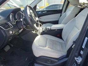 Mercedes-Benz GLE 350 4MATIC - 16500 € / 32271.19 лв. - 73694563 7