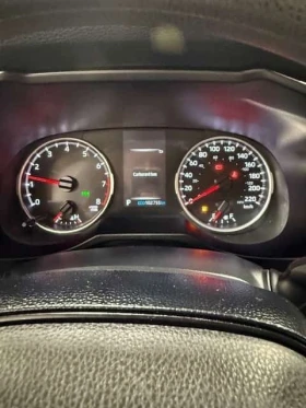 Toyota Rav4 * CARFAX * ЦЕНА ДО БГ - 20200 € / 39507.77 лв. - 20204545 6