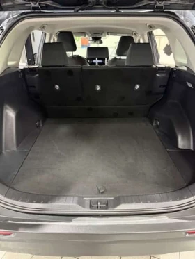 Toyota Rav4 * CARFAX * ЦЕНА ДО БГ - 20200 € / 39507.77 лв. - 20204545 8