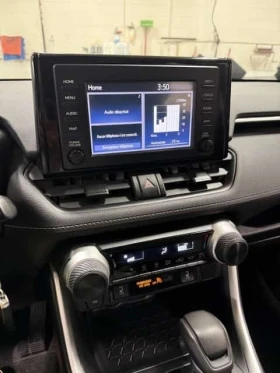 Toyota Rav4 * CARFAX * ЦЕНА ДО БГ - 20200 € / 39507.77 лв. - 20204545 13