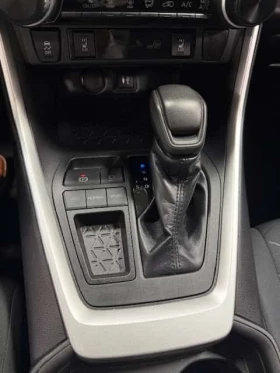 Toyota Rav4 * CARFAX * ЦЕНА ДО БГ - 20200 € / 39507.77 лв. - 20204545 10