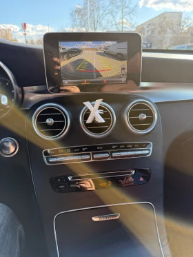 Mercedes-Benz GLC - 24500 € / 47917.83 лв. - 23376897 10