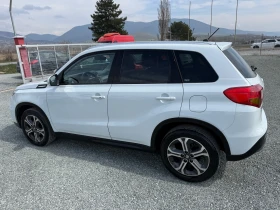 Suzuki Vitara (KATO НОВА) - 10200 € / 19949.47 лв. - 95580993 8