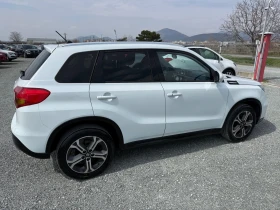 Suzuki Vitara (KATO НОВА) - 10200 € / 19949.47 лв. - 95580993 5