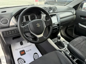 Suzuki Vitara (KATO НОВА) - 10200 € / 19949.47 лв. - 95580993 11