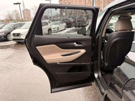 Hyundai Santa fe * ФИКСИРАНА ЦЕНА ДО БЪЛГАРИЯ С ВСИЧКИ ТАКСИ *  - 17600 € / 34422.61 лв. - 34574733 11