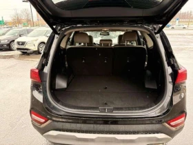 Hyundai Santa fe * ФИКСИРАНА ЦЕНА ДО БЪЛГАРИЯ С ВСИЧКИ ТАКСИ *  - 17600 € / 34422.61 лв. - 34574733 13