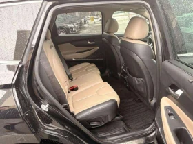 Hyundai Santa fe * ФИКСИРАНА ЦЕНА ДО БЪЛГАРИЯ С ВСИЧКИ ТАКСИ *  - 17600 € / 34422.61 лв. - 34574733 17