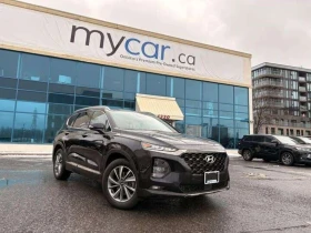 Hyundai Santa fe * ФИКСИРАНА ЦЕНА ДО БЪЛГАРИЯ С ВСИЧКИ ТАКСИ * 