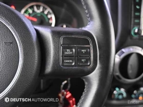 Jeep Wrangler * 3.6* SAHARA* ����* �������* ������*  | Mobile.bg � ����� ������ 15