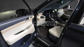 Hyundai Palisade 4x4\3.8 Бензин - 17078 € / 33401.66 лв. - 17529394 10