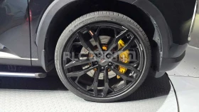 Hyundai Palisade 4x4\3.8 Бензин - 17078 € / 33401.66 лв. - 17529394 5