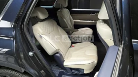 Hyundai Palisade 4x4\3.8 Бензин - 17078 € / 33401.66 лв. - 17529394 12
