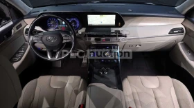 Hyundai Palisade 4x4\3.8 Бензин - 17078 € / 33401.66 лв. - 17529394 7