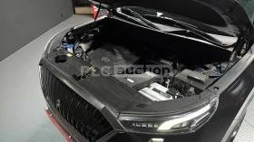 Hyundai Palisade 4x4\3.8 Бензин - 17078 € / 33401.66 лв. - 17529394 6