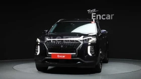 Hyundai Palisade 4x4\3.8 Бензин - 17078 € / 33401.66 лв. - 17529394 3