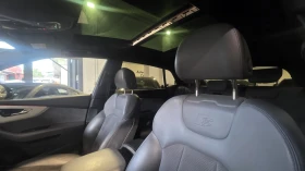 Audi Q8 50 TDI quattro tiptronic | Auto.bg — изображение 9