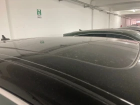 Audi Q8 50 TDI quattro tiptronic | Auto.bg — изображение 17