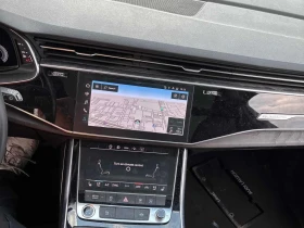 Audi Q7 QUATTRO * 360 ������* ���������* ��������*  | Mobile.bg � ����� ������ 9