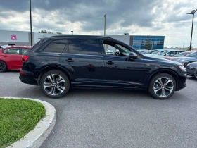 Audi Q7 QUATTRO * 360 ������* ���������* ��������*  | Mobile.bg � ����� ������ 4