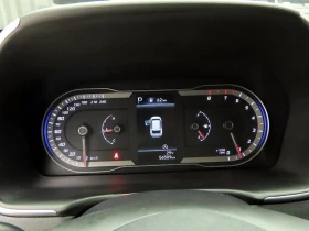 Hyundai Tucson Gasoline 1.6 Turbo 4WD| 177�.�.| ���.��������� | Mobile.bg � ����� ������ 6