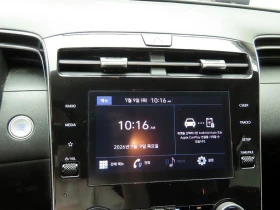 Hyundai Tucson Gasoline 1.6 Turbo 4WD| 177�.�.| ���.��������� | Mobile.bg � ����� ������ 9