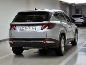 Hyundai Tucson Gasoline 1.6 Turbo 4WD| 177�.�.| ���.��������� | Mobile.bg � ����� ������ 4