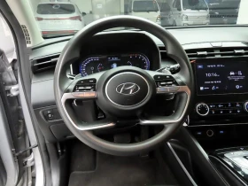 Hyundai Tucson Gasoline 1.6 Turbo 4WD| 177�.�.| ���.��������� | Mobile.bg � ����� ������ 8