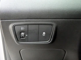 Hyundai Tucson Gasoline 1.6 Turbo 4WD| 177�.�.| ���.��������� | Mobile.bg � ����� ������ 12