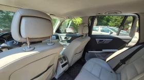 Mercedes-Benz GLK 350  - 8700 € / 17015.72 лв. - 78502824 11