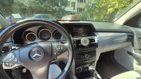 Mercedes-Benz GLK 350  - 8700 € / 17015.72 лв. - 78502824 13