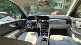 Mercedes-Benz GLK 350  - 8700 € / 17015.72 лв. - 78502824 15