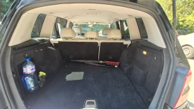Mercedes-Benz GLK 350  - 8700 € / 17015.72 лв. - 78502824 12