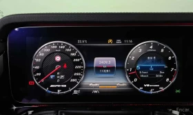 Mercedes-Benz G 63 AMG / ФИКСИРАНА ЦЕНА С ВСИЧКИ ТАКСИ - 92800 € - 66896168 8