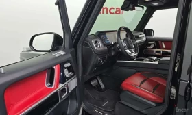 Mercedes-Benz G 63 AMG / ФИКСИРАНА ЦЕНА С ВСИЧКИ ТАКСИ - 92800 € - 66896168 10