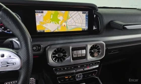 Mercedes-Benz G 63 AMG / ФИКСИРАНА ЦЕНА С ВСИЧКИ ТАКСИ - 92800 € - 66896168 12