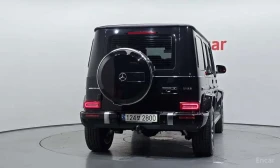 Mercedes-Benz G 63 AMG / ФИКСИРАНА ЦЕНА С ВСИЧКИ ТАКСИ - 92800 € - 66896168 4