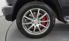 Mercedes-Benz G 63 AMG / ФИКСИРАНА ЦЕНА С ВСИЧКИ ТАКСИ - 92800 € - 66896168 5