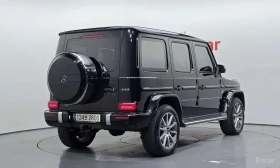 Mercedes-Benz G 63 AMG / ФИКСИРАНА ЦЕНА С ВСИЧКИ ТАКСИ - 92800 € - 66896168 2