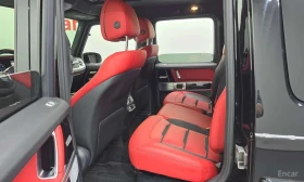 Mercedes-Benz G 63 AMG / ФИКСИРАНА ЦЕНА С ВСИЧКИ ТАКСИ - 92800 € - 66896168 11