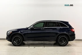 Mercedes-Benz GLC 300 4MATIC | 2.0 Turbo | 241 �.�. (���� �� ��) | Mobile.bg � ����� ������ 3