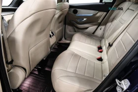 Mercedes-Benz GLC 300 4MATIC | 2.0 Turbo | 241 �.�. (���� �� ��) | Mobile.bg � ����� ������ 16