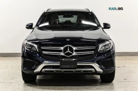 Mercedes-Benz GLC 300 4MATIC | 2.0 Turbo | 241 �.�. (���� �� ��) | Mobile.bg � ����� ������ 2