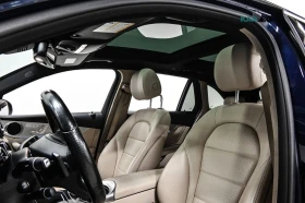 Mercedes-Benz GLC 300 4MATIC | 2.0 Turbo | 241 �.�. (���� �� ��) | Mobile.bg � ����� ������ 7