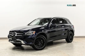 ������ Mercedes-Benz GLC 30...